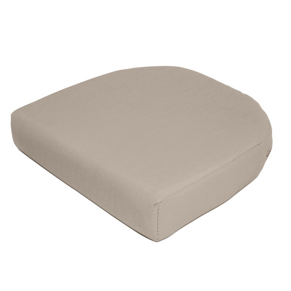 Dutailier Replacement Cushions Wayfair.ca